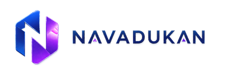 Nava Dukan Software Solutions
