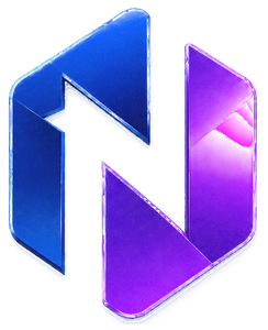 Nava Dukan